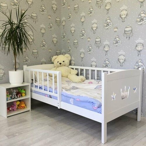 Кровать софа 