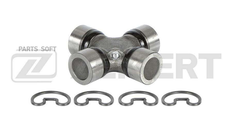 Комплект сцепления хендай санта фе классик 2.0 дизель — купить по ...