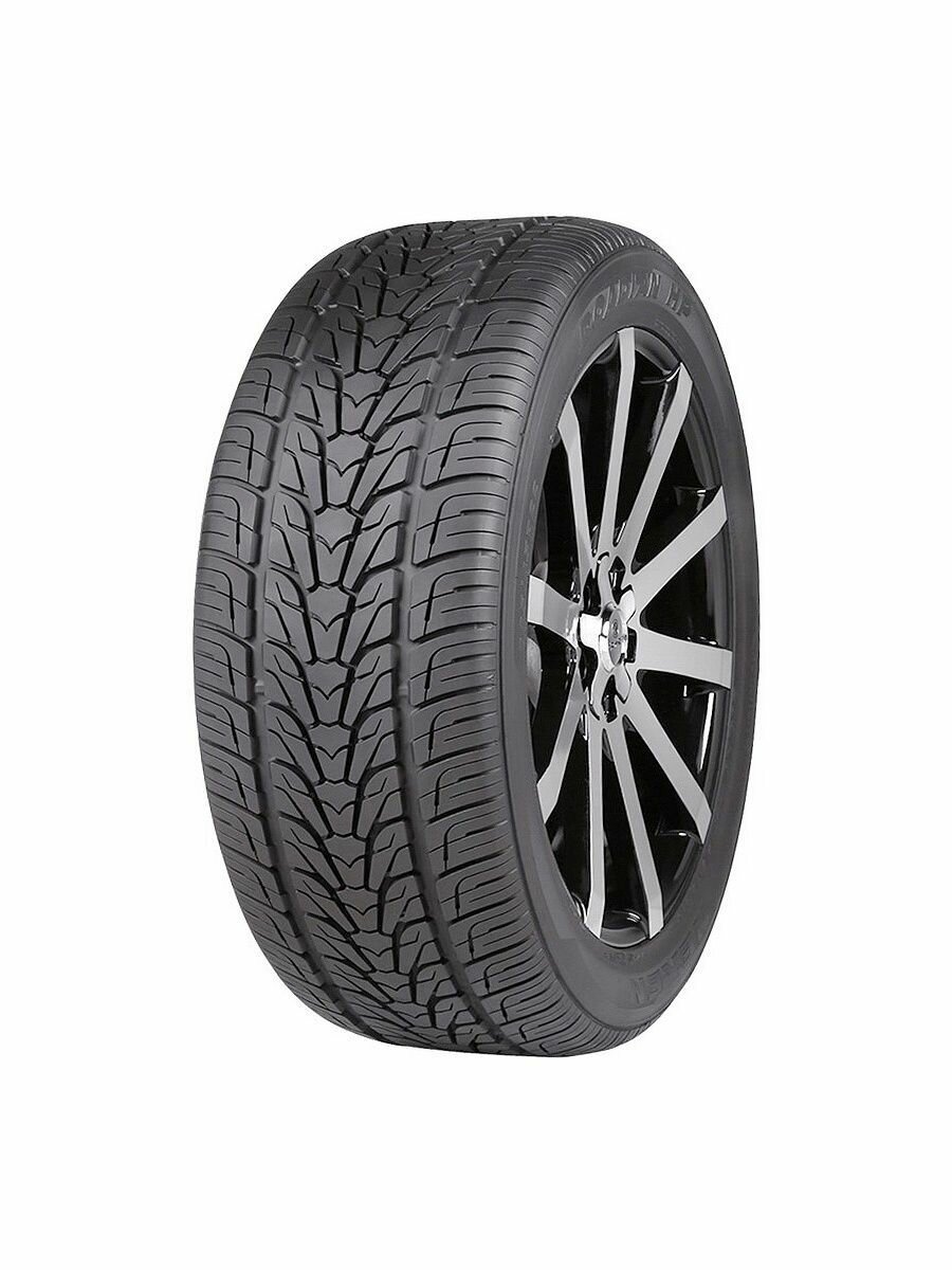 Шина Nexen Roadian Hp 255/60 R17 106V летняя