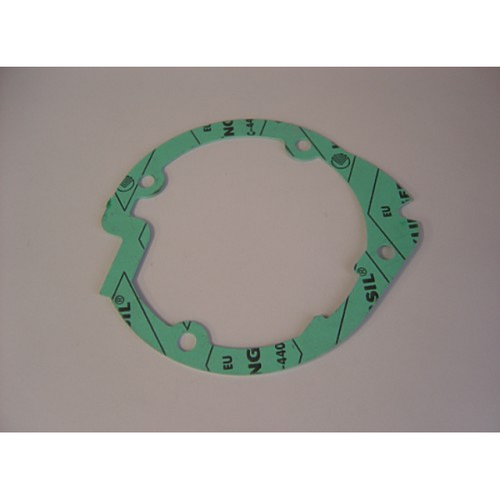 EBERSPAECHER 25.2113.06.0001 прокладка камеры сгорания airtronic d4