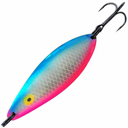 Блесна Trout Bait DORA PROFI 01S 17 гр