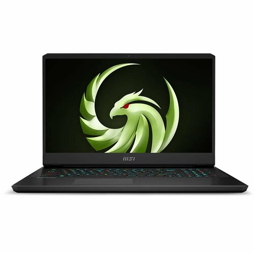 173 Игровой ноутбук MSI Alpha 17 C7VG 16ГБ1TБ R9-7945HX RTX4070 RAM 16 ГБ 1 ТБ SSD Русско-Английская раскладка Win 11H RU 15099000₽