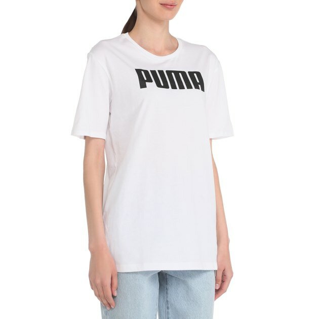 Футболка PUMA