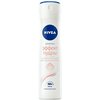 Фото #4 NIVEA Антиперспирант Эффект пудры, спрей