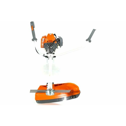 Holzfforma 143R-II