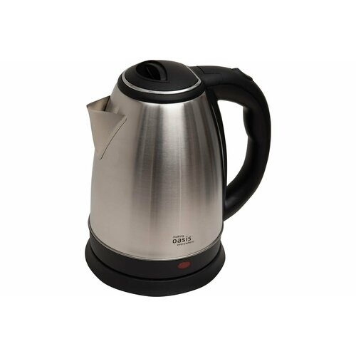 Чайник электрический making Oasis everywhere K-10NS 2284₽