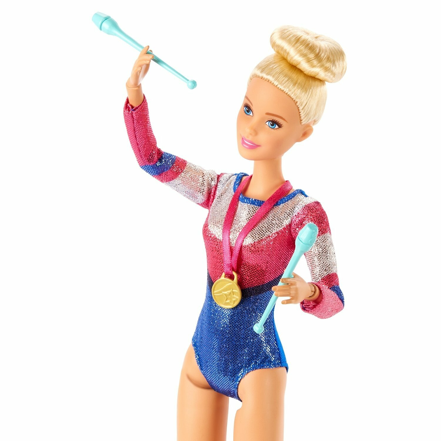 Barbie - фото №17