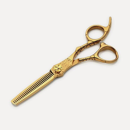 Изображение товара Ножницы для стрижки волос Nizutani Professional 6.2" филировочные ( 26 зубцов)