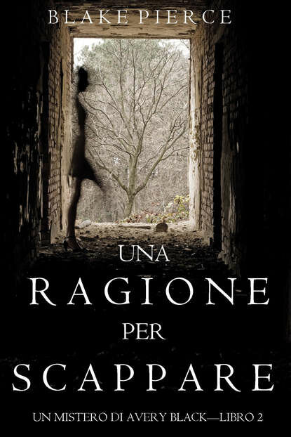 Una Ragione per Correre [Цифровая книга]