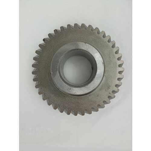 Шестерня КПП промежуточного вала 5-й передачи Газель 39 зуб 3302,31029