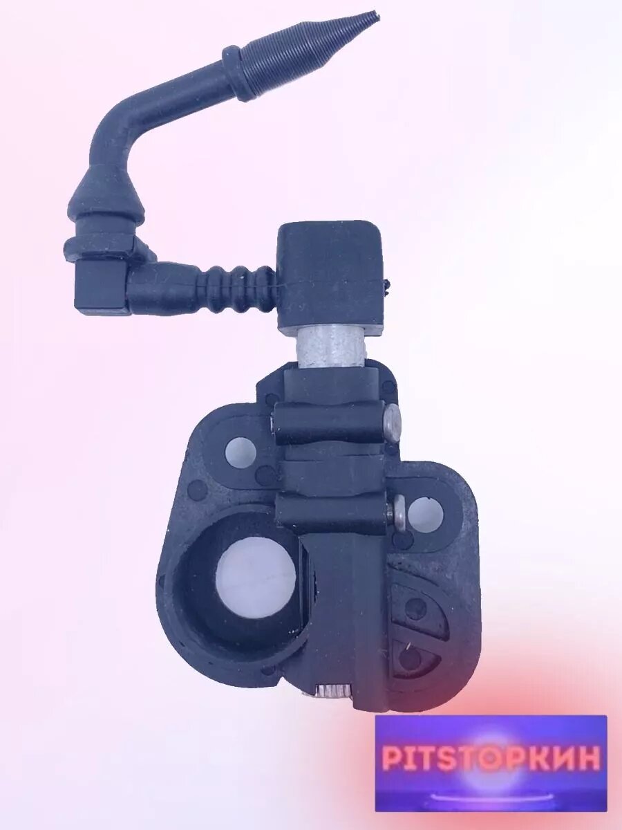 Маслонасос для бензопилы P350/P351