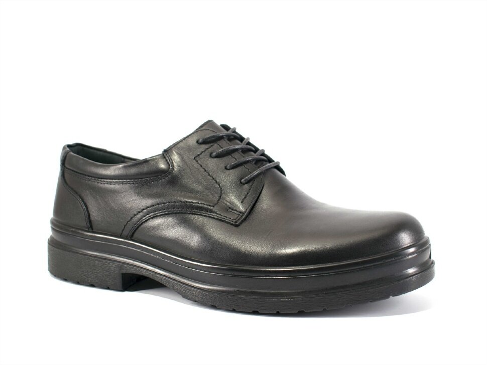 Полуботинки