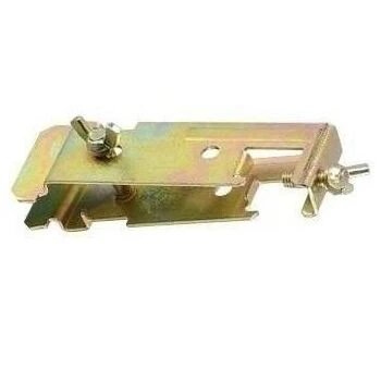 Винт-кронштейн Центральный (CBS) (Кол-во 40 штук).