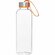 Бутылка Gulp белая