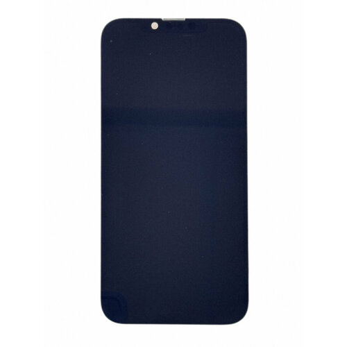 Дисплей для iPhone 14 Plus (OLED, GX)