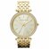 Наручные часы MICHAEL KORS Darci
