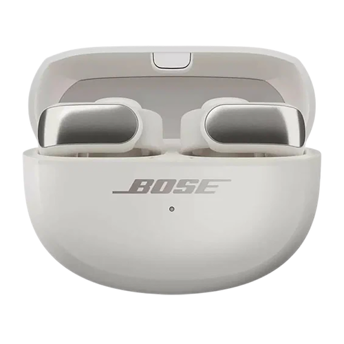 Беспроводные наушники Bose Ultra Open Earbuds CN белый 28080₽