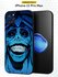 Силиконовый чехол DesignOnCase на iPhone 12 Pro Max, защита камер...