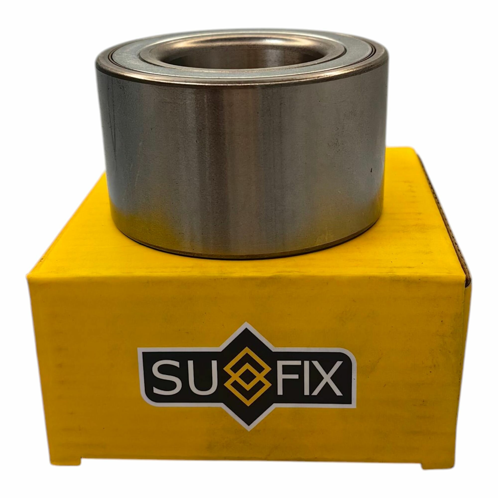 セミドライ 7049826822.jpg