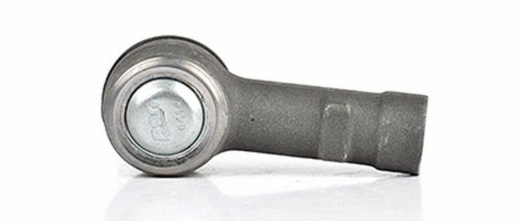 Наконечник рулевой тяги для Опель Мерива арт BSG65310027 BSG AUTO PARTS