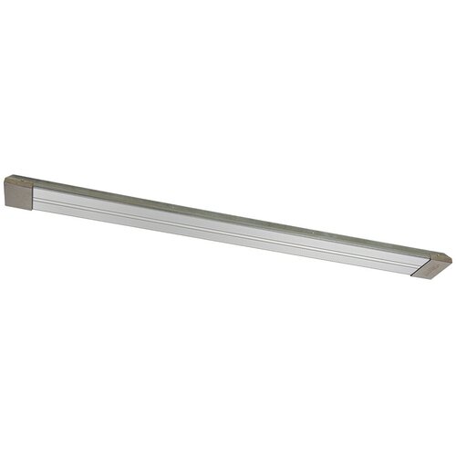 Инфракрасный обогреватель Sturm IH1000 1 кВт 20 м серый 539000₽