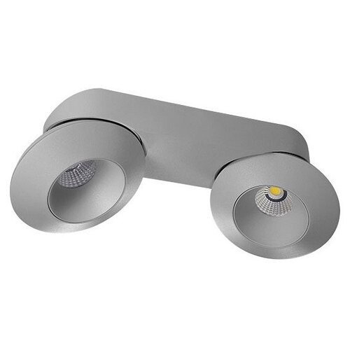 фото Спот lightstar orbe 051329