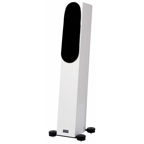 Напольная акустика Audio Physic Sitara 25 black ash 17250000₽