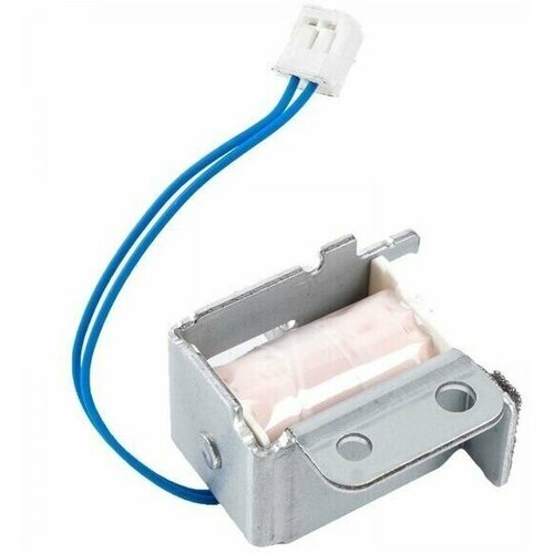 Kyocera 302HN44160 соленоид подачи бумаги 302HN44160 оригинал 1544₽