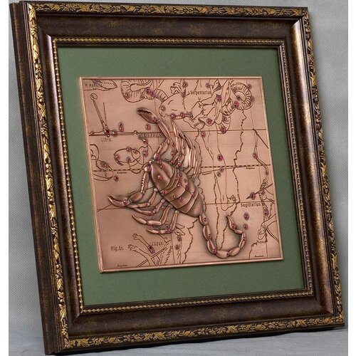 Эксклюзивный подарок, 