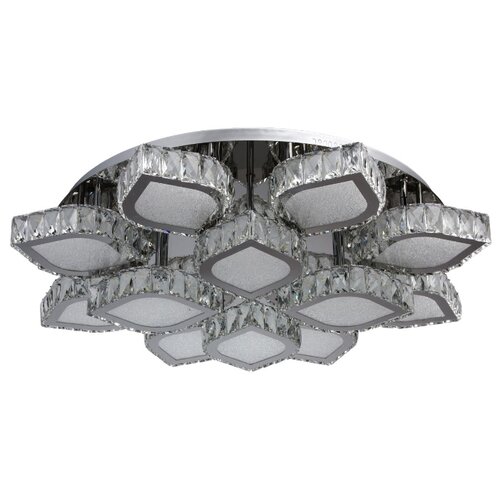 фото Люстра светодиодная chiaro