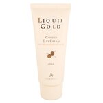 Anna Lotan Liquid Gold Golden Day Cream Нежный деликатный дневной крем для сухой кожи лица - изображение