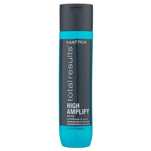 Matrix Total Results High Amplify Conditioner Кондиционер для объема 300 мл