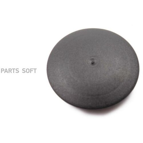 Колпачок SKODA Roomster опоры амортизатора переднего OE 6Q0412359 420₽