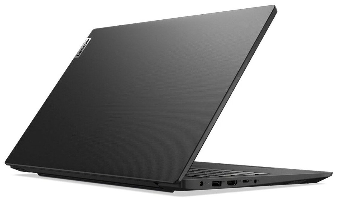 Ноутбук Lenovo V15 G2 ALC (82KD00DDCD) - фото №2