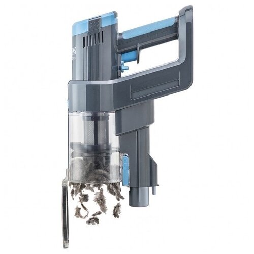 Thomas Пылесос THOMAS 788570 PARKETT MASTER XT 3477000₽