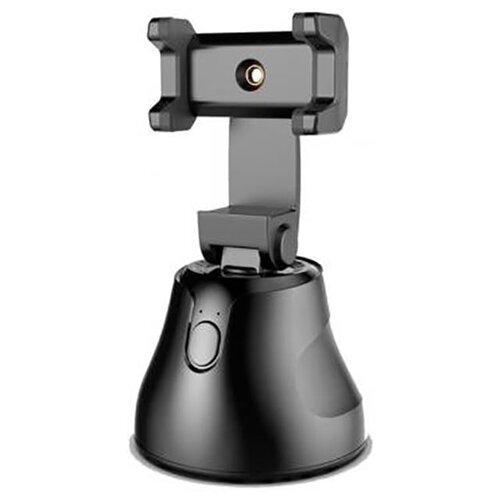 фото Монопод для селфи apai genie robot cameraman черный