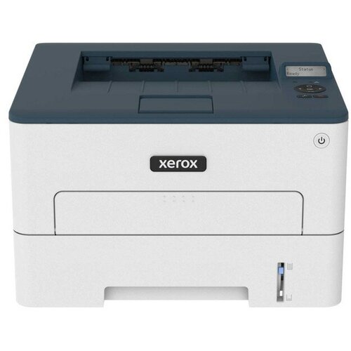 принтер Xerox B230