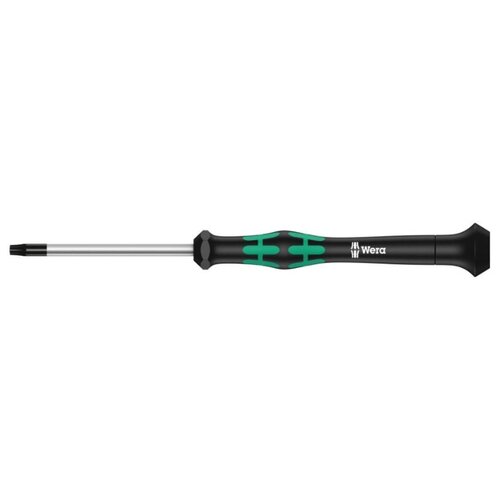 фото Wera 2067 отвертка torx® для