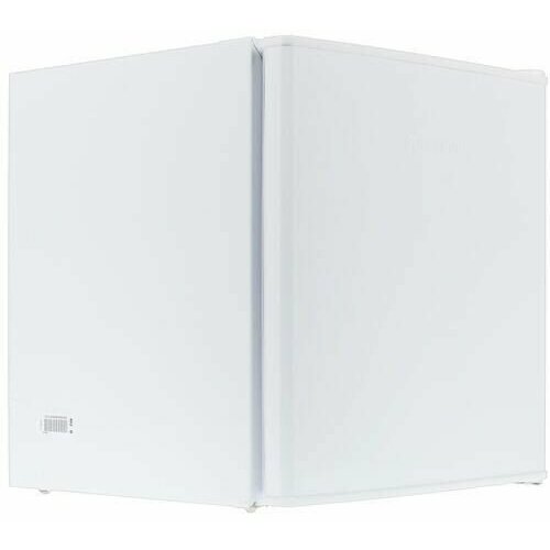 Холодильник NORDFROST NR 402 W 1249000₽