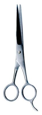 Прямые ножницы Gamma Н-03М-3УХ 16 см