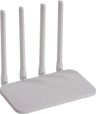 Xiaomi (dvb4230gl) Mi Router 4A (DVB4222CN) .