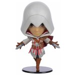 Фигурка Ubisoft Heroes: Assassin's Creed – Ezio (10 см) - изображение