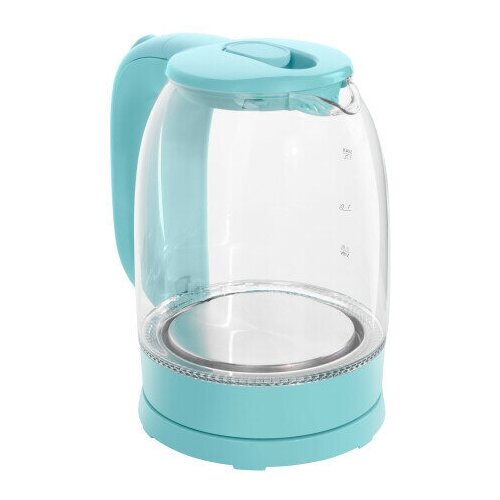 Электрический чайник MAUNFELD MGK-613GR 654800₽