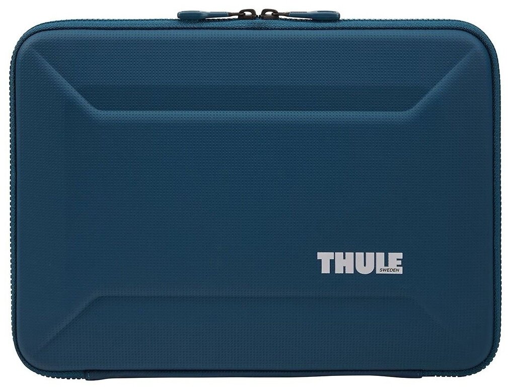 Чехол синий для ноутбуков/ MacBook Pro и MacBook Air/Thule Gauntlet, TGSE2358BLU (3204903)