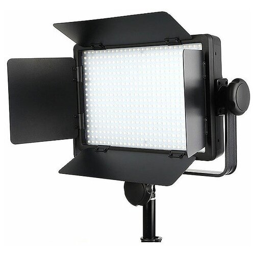   Godox LED500W 