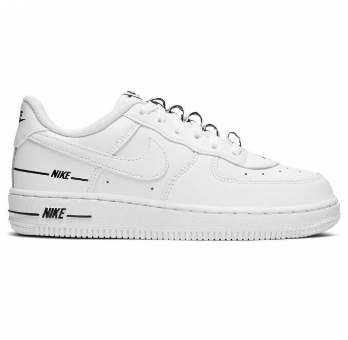 Nike force online 1 lv8 3