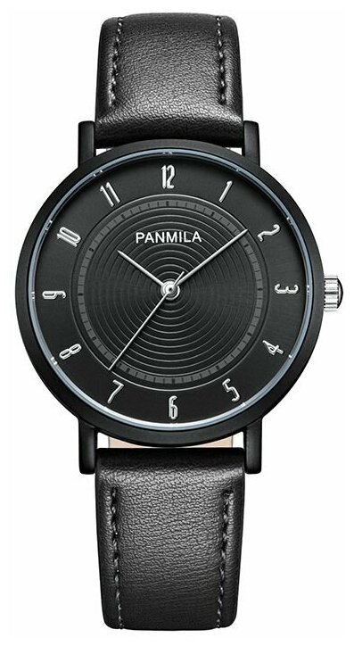 Наручные часы Panmila P0499M-DZ1HHH