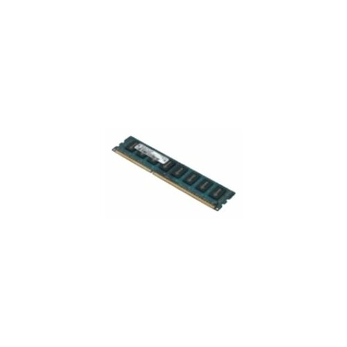 Оперативная память Lenovo 4 ГБ DDR3 1333 МГц UDIMM 0A36527 425800₽
