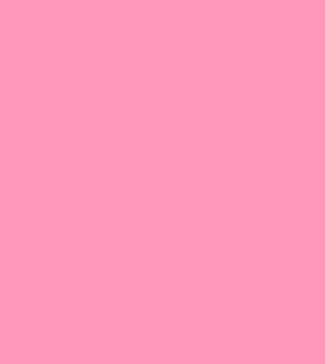 Плед Texrus, Велсофт 210х200 розовый/мягкий - фотография № 6
