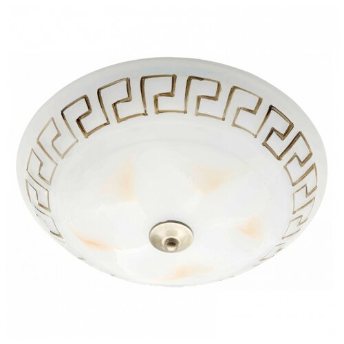 фото Светильник brilliant murcia